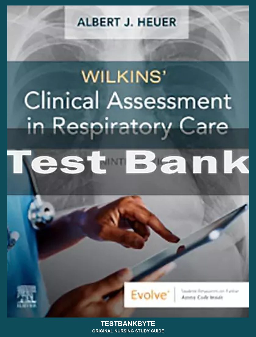 Health Assessment Master Study Guide — 9th-Edition Curriculum (Vol. 2)