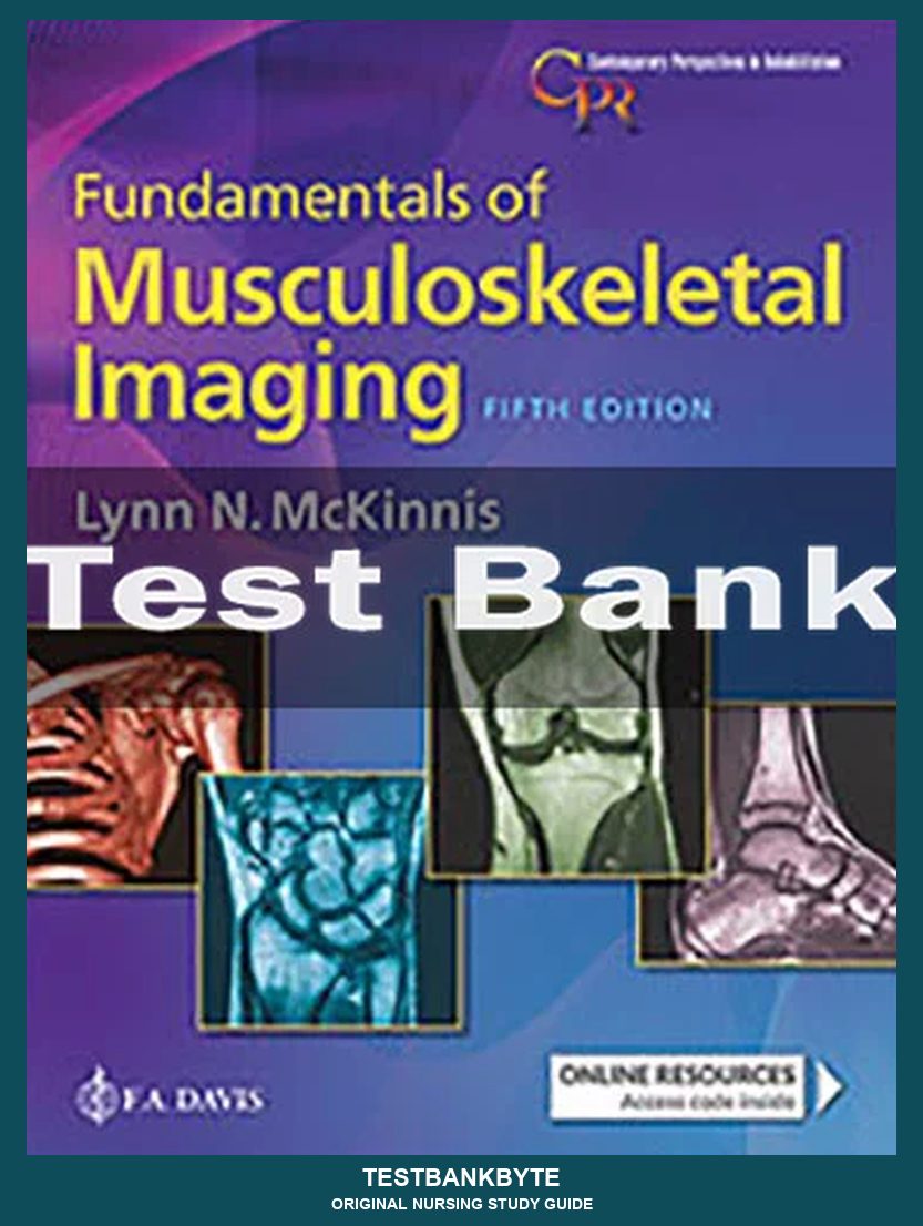 Gerontological Nursing Master Study Guide — 5th-Edition Curriculum