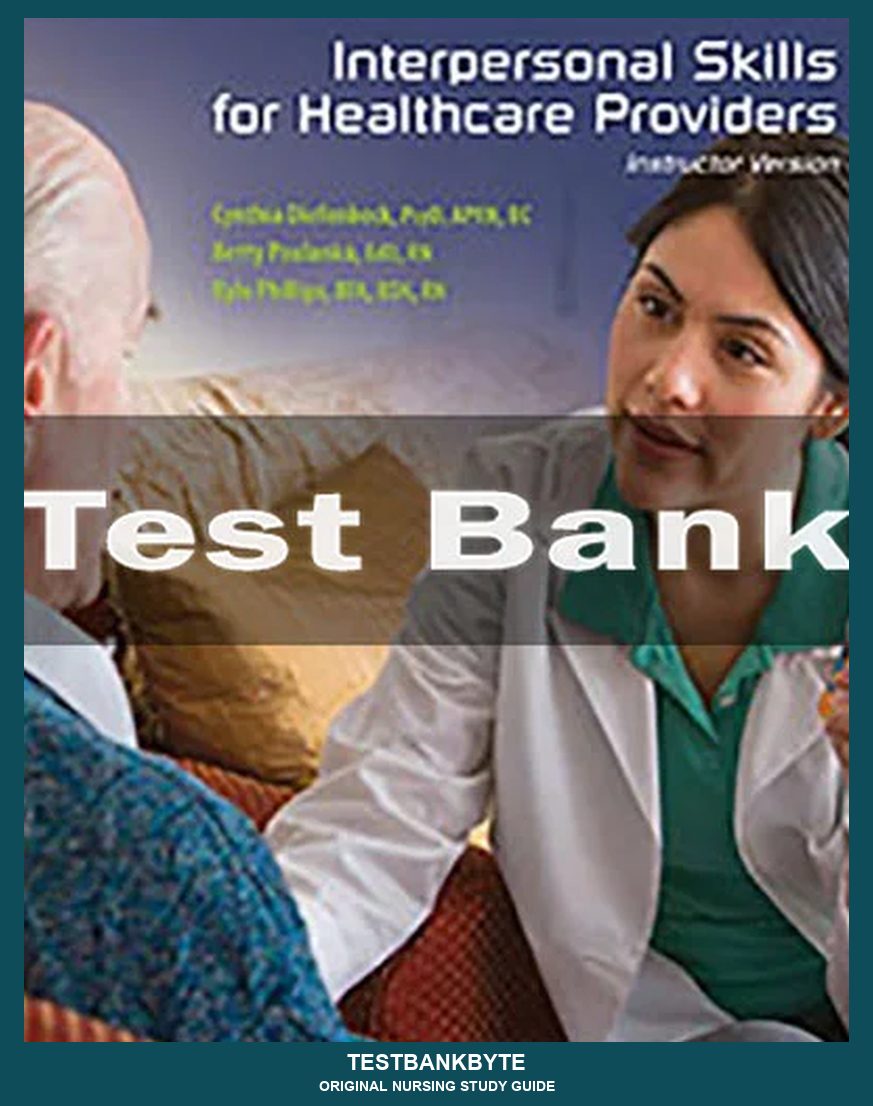 Community & Public Health Nursing Master Study Guide — Latest-Edition Curriculum (Vol. 2)
