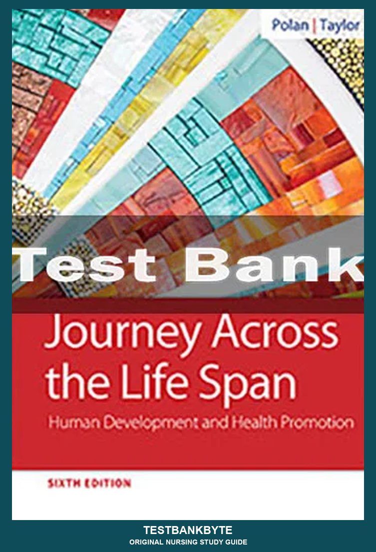 Community & Public Health Nursing Master Study Guide — 6th-Edition Curriculum (Vol. 4)