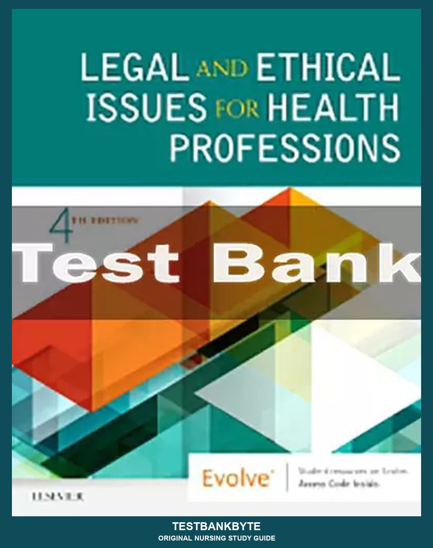 Community & Public Health Nursing Master Study Guide — 4th-Edition Curriculum (Vol. 3)
