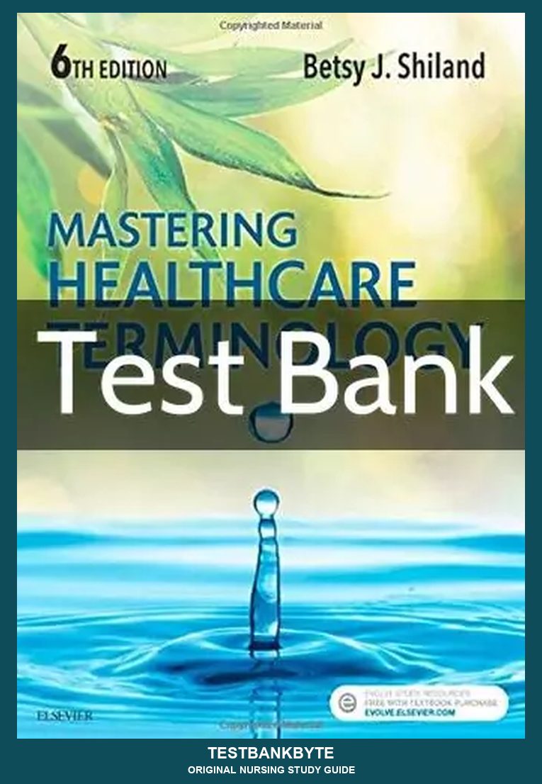 Community & Public Health Nursing Master Study Guide — 6th-Edition Curriculum (Vol. 5)