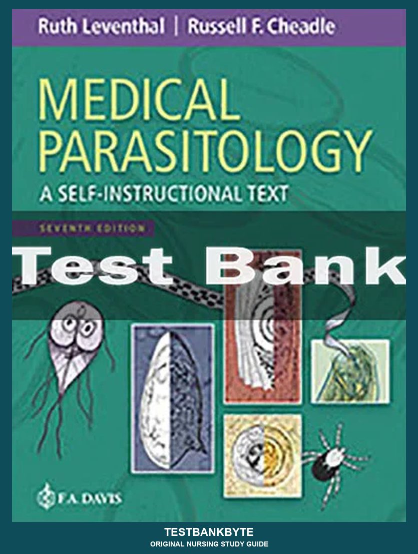 Medical-Surgical Nursing Master Study Guide — 7th-Edition Curriculum (Vol. 2)