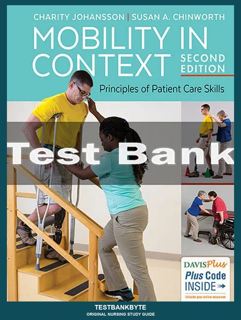 Nursing Concepts Master Study Guide — 2nd-Edition Curriculum (Vol. 6)