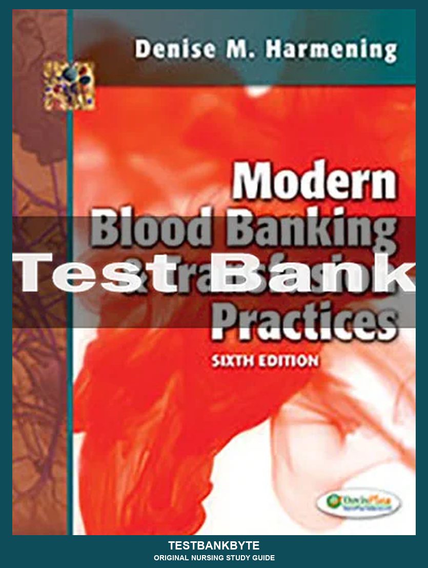 Clinical Laboratory Master Study Guide — 6th-Edition Curriculum