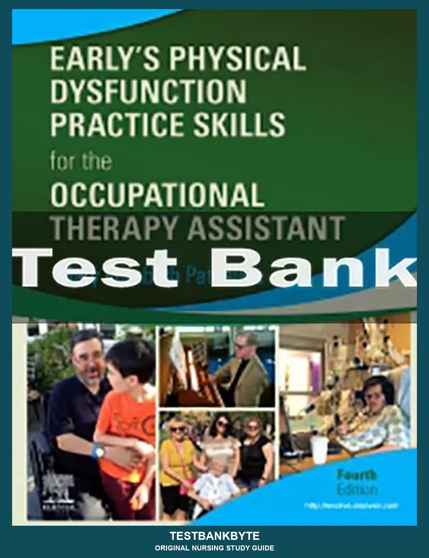 Nursing Concepts Master Study Guide — 4th-Edition Curriculum (Vol. 4)