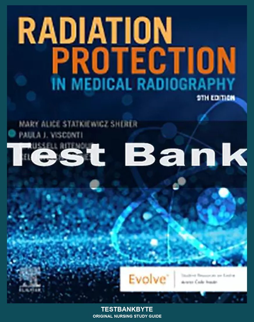 Medical-Surgical Nursing Master Study Guide — 9th-Edition Curriculum (Vol. 5)