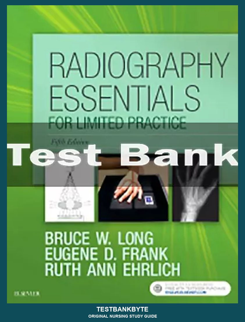 Nursing Concepts Master Study Guide — 5th-Edition Curriculum (Vol. 12)
