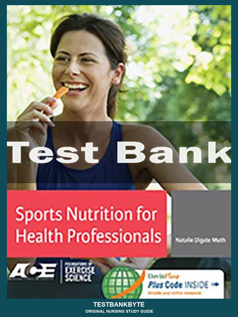 Community & Public Health Nursing Master Study Guide — 2nd-Edition Curriculum (Vol. 3)