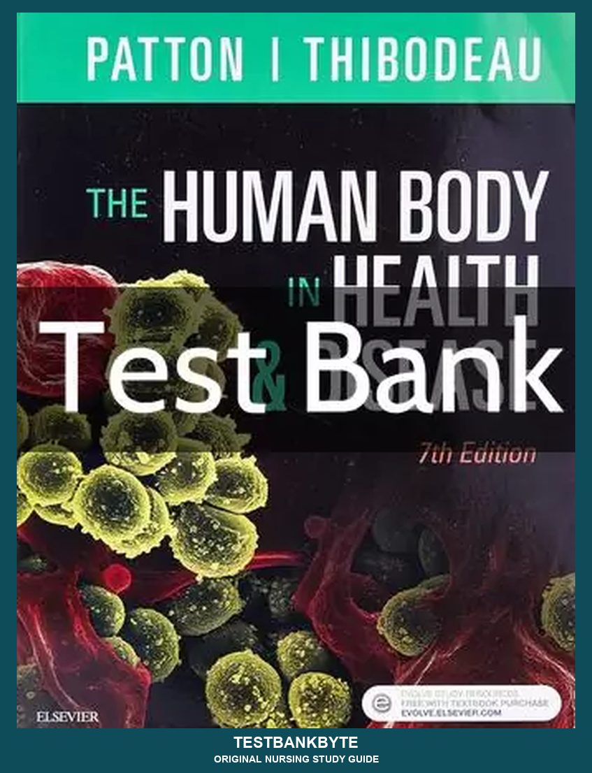 Community & Public Health Nursing Master Study Guide — 7th-Edition Curriculum (Vol. 2)