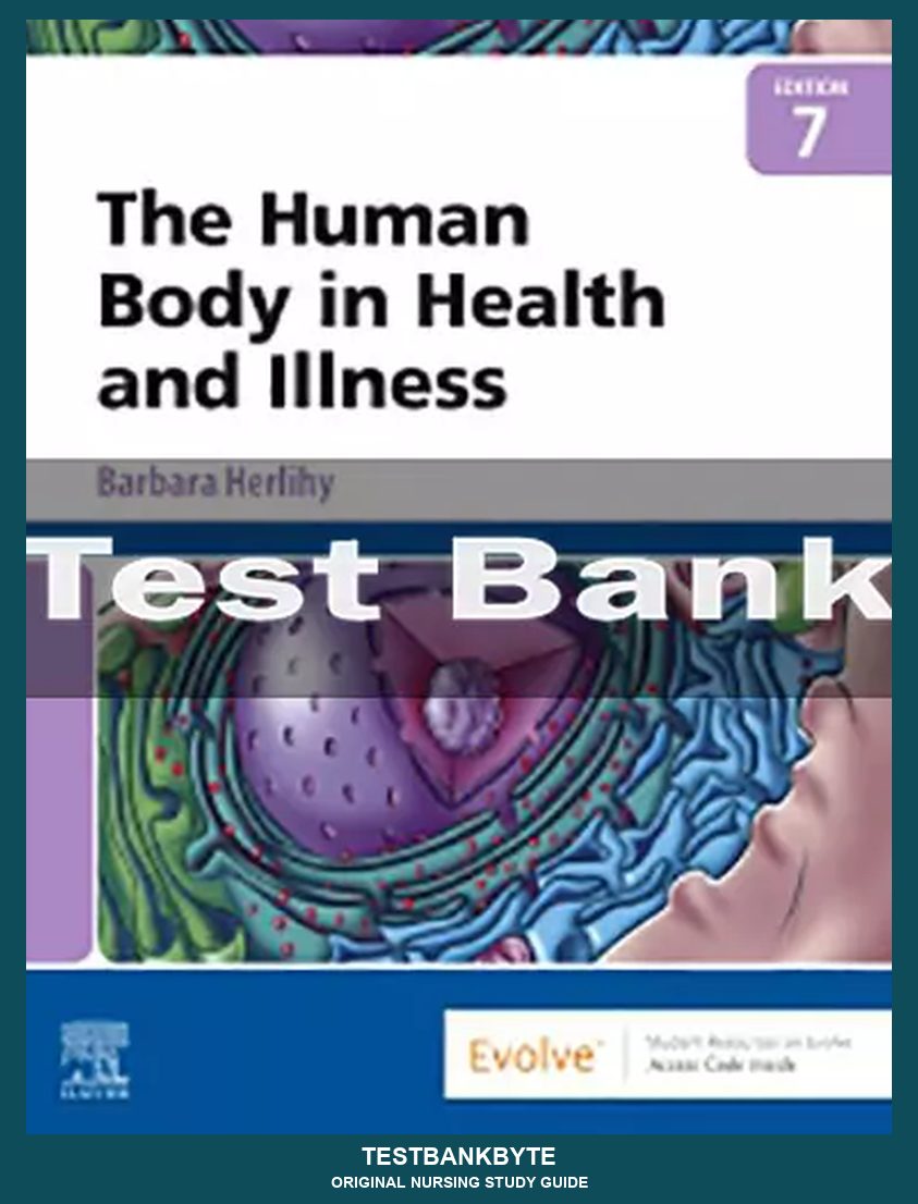 Community & Public Health Nursing Master Study Guide — 7th-Edition Curriculum (Vol. 3)