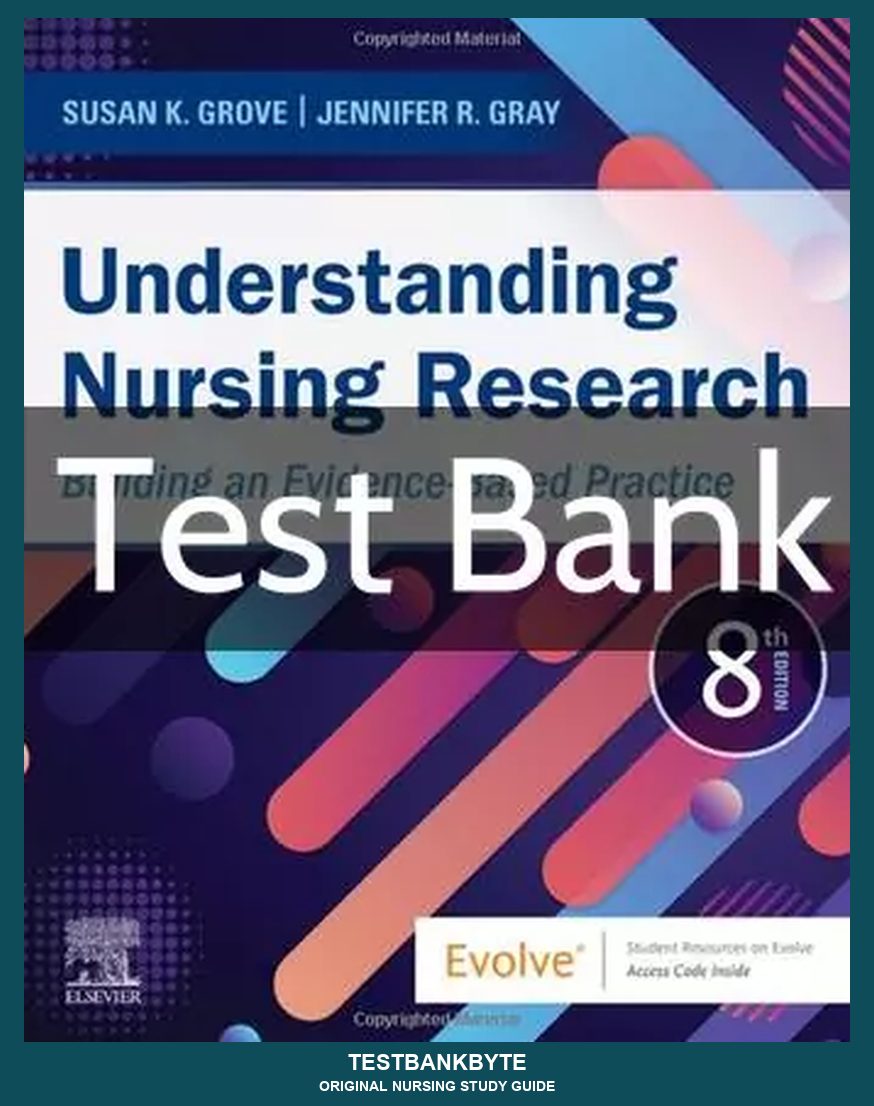 Nursing Concepts Master Study Guide — 8th-Edition Curriculum (Vol. 14)